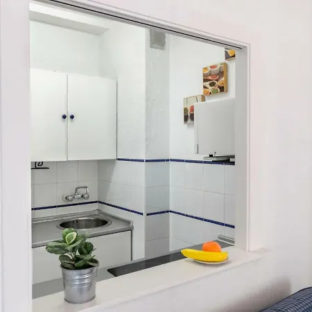 Neptune By Interhome *